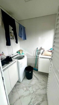 Imagem Casa com 3 Quartos à Venda, 275 m² em Jardim Primavera - Pato Branco Imagem Casa com 3 Quartos à Venda, 275 m² em Jardim Primavera - Pato Branco
