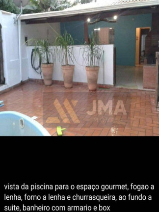 Imagem Casa com 1 Quarto à Venda, em Tropical - Contagem Imagem Casa com 1 Quarto à Venda, em Tropical - Contagem