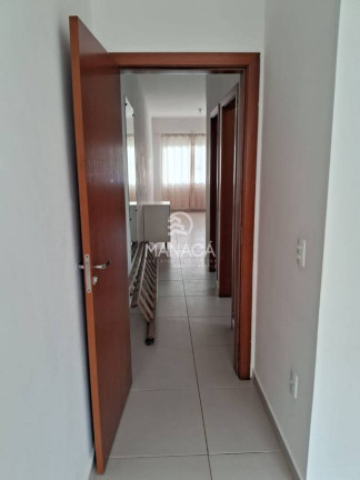 Imagem Casa com 2 Quartos à Venda, 60 m² em Vila Nova - Barra Velha Imagem Casa com 2 Quartos à Venda, 60 m² em Vila Nova - Barra Velha