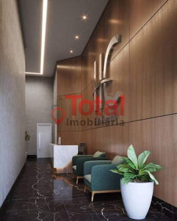 Imagem Sala Comercial à Venda, em Horto - Ipatinga Imagem Sala Comercial à Venda, em Horto - Ipatinga
