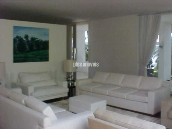 Imagem Casa com 3 Quartos à Venda, 900 m² em Jardim América - São Paulo Imagem Casa com 3 Quartos à Venda, 900 m² em Jardim América - São Paulo