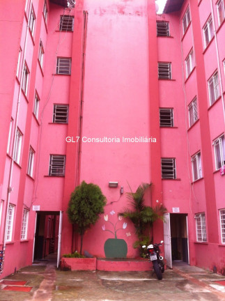 Imagem Imóvel com 2 Quartos à Venda, 44 m² em Jardim Eldorado - Indaiatuba Imagem Imóvel com 2 Quartos à Venda, 44 m² em Jardim Eldorado - Indaiatuba