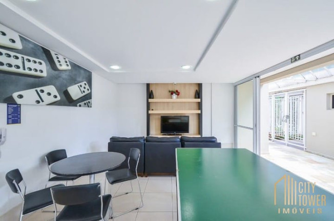 Imagem Apartamento com 3 Quartos à Venda, 94 m² em Vila Mariana - São Paulo Imagem Apartamento com 3 Quartos à Venda, 94 m² em Vila Mariana - São Paulo