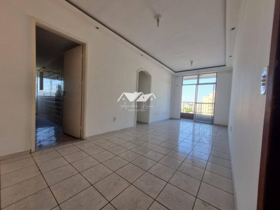 Imagem Apartamento com 3 Quartos à Venda, 70 m² em Madureira - Rio De Janeiro Imagem Apartamento com 3 Quartos à Venda, 70 m² em Madureira - Rio De Janeiro