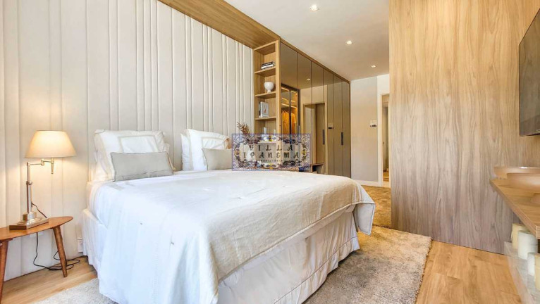 Imagem Apartamento com 5 Quartos à Venda, 191 m² em Barra Da Tijuca - Rio De Janeiro Imagem Apartamento com 5 Quartos à Venda, 191 m² em Barra Da Tijuca - Rio De Janeiro