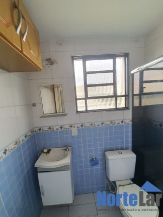 Imagem Apartamento com 2 Quartos para Alugar, 48 m² em Jardim Peri - São Paulo Imagem Apartamento com 2 Quartos para Alugar, 48 m² em Jardim Peri - São Paulo