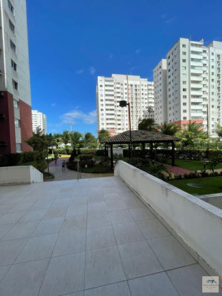 Imagem Apartamento com 3 Quartos à Venda,  em Piatã