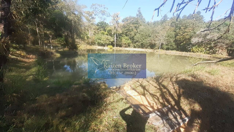 Imagem Chácara com 3 Quartos à Venda, em Curitibanos - Bragança Paulista Imagem Chácara com 3 Quartos à Venda, em Curitibanos - Bragança Paulista