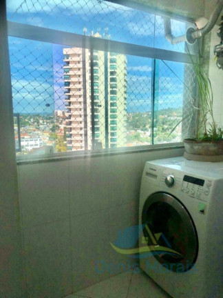 Imagem Imóvel com 3 Quartos à Venda, 87 m² Imagem Imóvel com 3 Quartos à Venda, 87 m²
