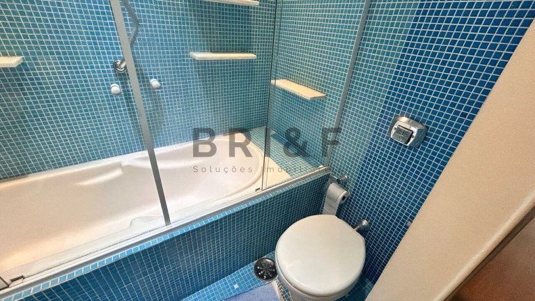 Imagem Apartamento com 3 Quartos à Venda, 69 m² em Brooklin - São Paulo Imagem Apartamento com 3 Quartos à Venda, 69 m² em Brooklin - São Paulo