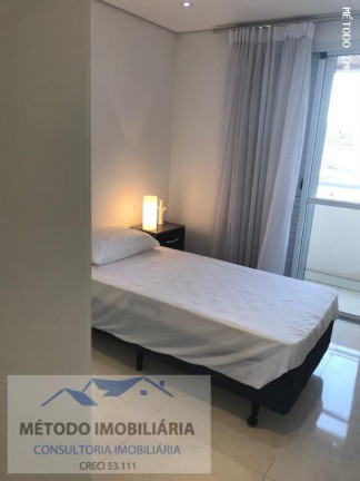 Imagem Apartamento com 3 Quartos à Venda, 128 m² em Centro - Santo André Imagem Apartamento com 3 Quartos à Venda, 128 m² em Centro - Santo André