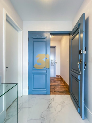 Imagem Apartamento com 4 Quartos à Venda, 200 m² em Vila Andrade - São Paulo Imagem Apartamento com 4 Quartos à Venda, 200 m² em Vila Andrade - São Paulo