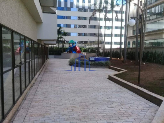 Imagem Apartamento com 4 Quartos para Alugar, 288 m² em Alphaville Centro Industrial E Empresarial/alphaville. - Barueri Imagem Apartamento com 4 Quartos para Alugar, 288 m² em Alphaville Centro Industrial E Empresarial/alphaville. - Barueri