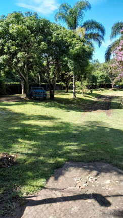 Imagem Chácara com 3 Quartos à Venda, 3.662 m² em Portão - Atibaia Imagem Chácara com 3 Quartos à Venda, 3.662 m² em Portão - Atibaia