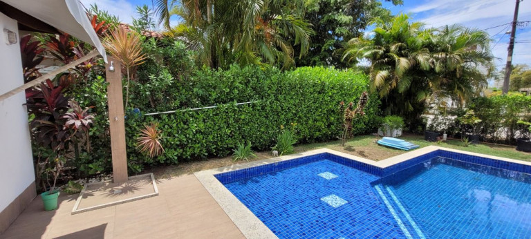 Imagem Casa com 4 Quartos à Venda, 1.462 m² em Buraquinho - Lauro De Freitas