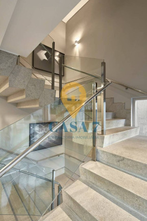 Imagem Sala Comercial à Venda, 840 m² em São Pedro - Belo Horizonte