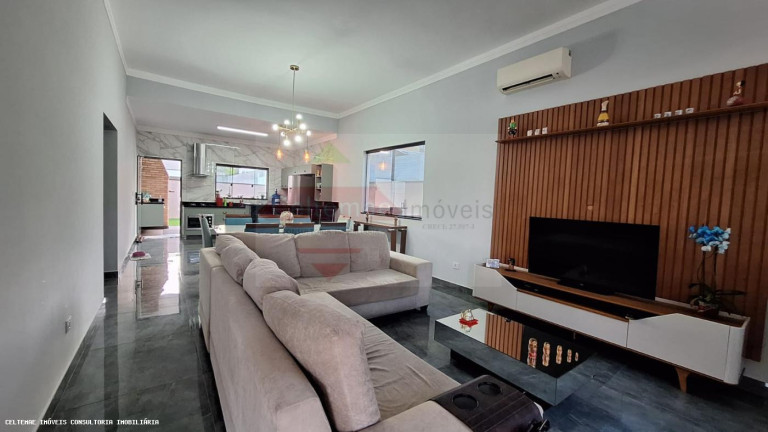 Imagem Casa com 2 Quartos à Venda, 136 m² em Condominio Cataguá Way - Taubaté Imagem Casa com 2 Quartos à Venda, 136 m² em Condominio Cataguá Way - Taubaté