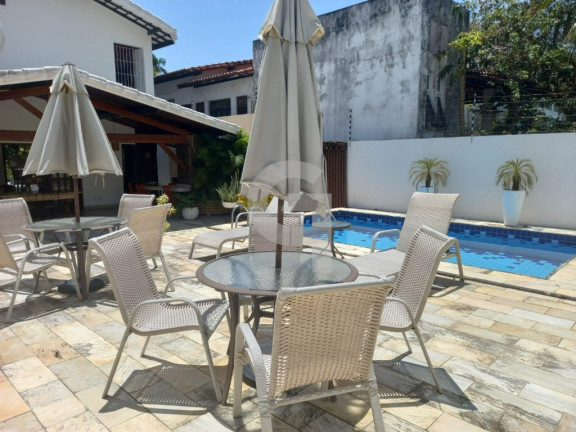 Imagem Casa com 3 Quartos à Venda, 265 m² em Itaigara - Salvador Imagem Casa com 3 Quartos à Venda, 265 m² em Itaigara - Salvador