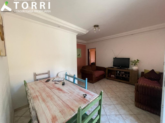 Imagem Casa com 2 Quartos à Venda, 150 m² em Vila Fiori - Sorocaba Imagem Casa com 2 Quartos à Venda, 150 m² em Vila Fiori - Sorocaba