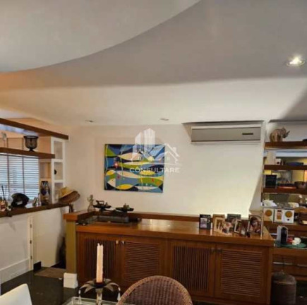 Imagem Casa com 3 Quartos à Venda, 174 m² em Aparecida - Santos Imagem Casa com 3 Quartos à Venda, 174 m² em Aparecida - Santos