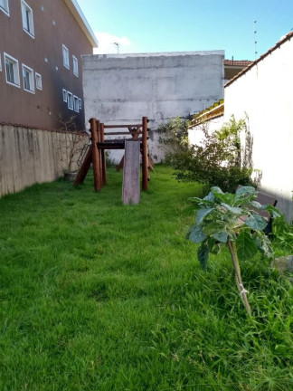 Imagem Casa com 2 Quartos à Venda, em Marapé - Santos Imagem Casa com 2 Quartos à Venda, em Marapé - Santos
