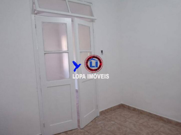 Imagem Apartamento com 1 Quarto à Venda, 38 m² em Centro - Rio De Janeiro Imagem Apartamento com 1 Quarto à Venda, 38 m² em Centro - Rio De Janeiro
