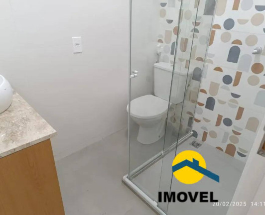 Imagem Apartamento com 2 Quartos à Venda, 70 m² em Icaraí - Niterói