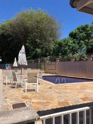 Imagem Casa de Condomínio com 4 Quartos à Venda, 170 m² em Jardim Maria Tereza - Cotia Imagem Casa de Condomínio com 4 Quartos à Venda, 170 m² em Jardim Maria Tereza - Cotia