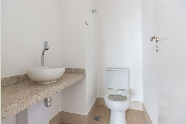 Imagem Imóvel com 3 Quartos à Venda,  em Indianópolis - São Paulo