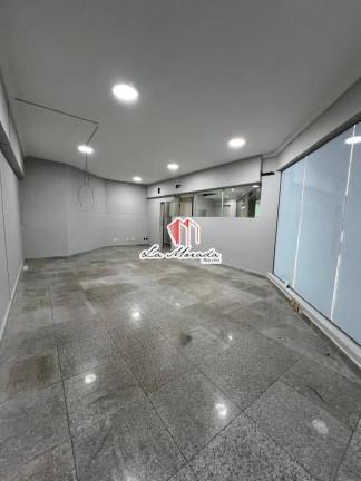 Imagem Loja para Alugar, 115 m² em Chapada - Manaus