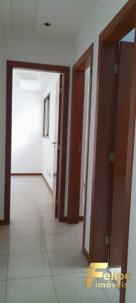Imagem Imóvel com 4 Quartos à Venda, 140 m² em Praia Da Costa - Vila Velha Imagem Imóvel com 4 Quartos à Venda, 140 m² em Praia Da Costa - Vila Velha