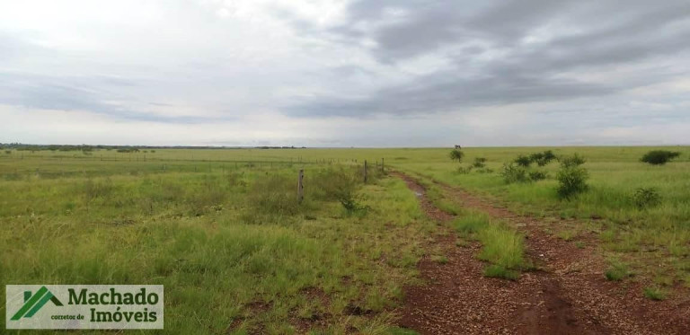 Imagem Imóvel à Venda, 4.200.000 m² em Rural - Quaraí Imagem Imóvel à Venda, 4.200.000 m² em Rural - Quaraí