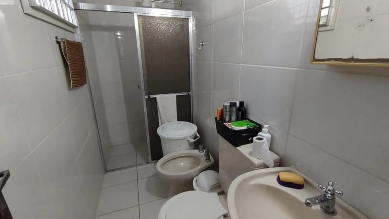 Imagem Casa com 3 Quartos à Venda, 120 m² em Capão Novo - Capao Da Canoa Imagem Casa com 3 Quartos à Venda, 120 m² em Capão Novo - Capao Da Canoa