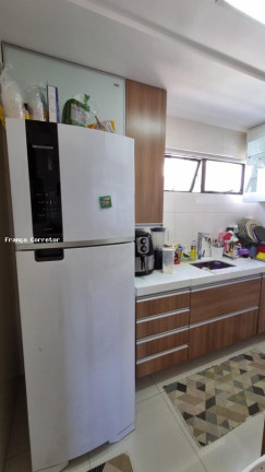 Imagem Apartamento com 3 Quartos à Venda, 77 m² em Neópolis - Natal Imagem Apartamento com 3 Quartos à Venda, 77 m² em Neópolis - Natal