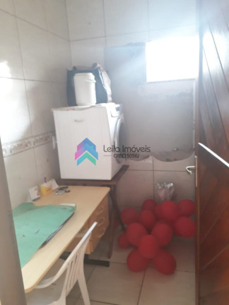 Imagem Casa com 2 Quartos à Venda, 103 m² em Beira Rio - Guaramirim Imagem Casa com 2 Quartos à Venda, 103 m² em Beira Rio - Guaramirim