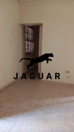 Imagem Imóvel à Venda, 200 m² em Vila Mariana - São Paulo