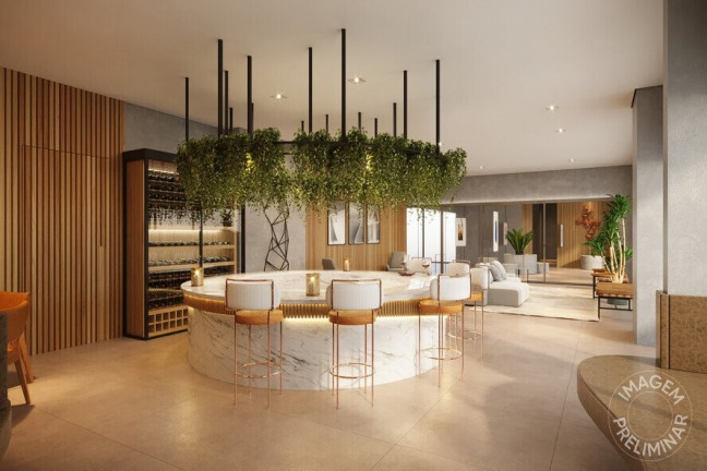 Imagem Imóvel com 3 Quartos à Venda, 109 m² em Parque Imperial - São Paulo Imagem Imóvel com 3 Quartos à Venda, 109 m² em Parque Imperial - São Paulo