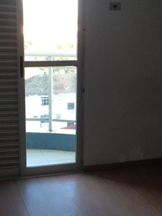 Imagem Cobertura com 4 Quartos à Venda, em Ponta Da Praia - Santos Imagem Cobertura com 4 Quartos à Venda, em Ponta Da Praia - Santos