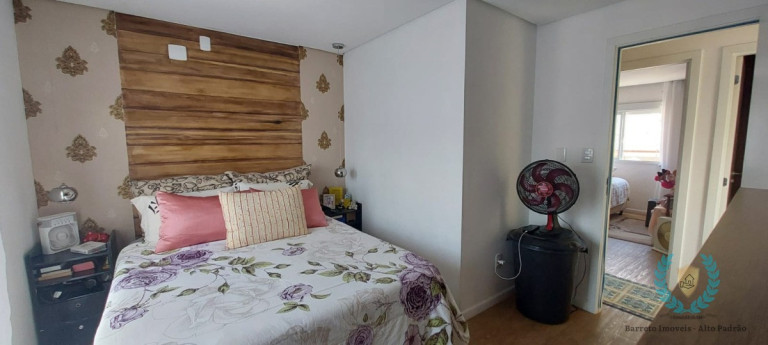 Imagem Casa de Condomínio com 3 Quartos à Venda, 105 m² em Bairro Do Cambará - São Roque Imagem Casa de Condomínio com 3 Quartos à Venda, 105 m² em Bairro Do Cambará - São Roque