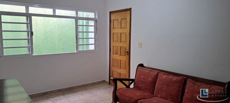 Imagem Casa com 3 Quartos à Venda, 130 m² em Campos Elíseos - Ribeirão Preto Imagem Casa com 3 Quartos à Venda, 130 m² em Campos Elíseos - Ribeirão Preto