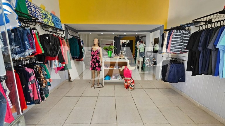 Imóvel para Alugar, 65 m² em Vargem Pequena - Rio De Janeiro