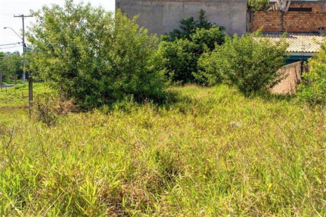 Imagem Terreno à Venda, 309 m² em Alto Petropolis - Porto Alegre Imagem Terreno à Venda, 309 m² em Alto Petropolis - Porto Alegre