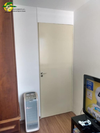 Imagem Apartamento com 2 Quartos à Venda, 45 m² em Imirim - São Paulo Imagem Apartamento com 2 Quartos à Venda, 45 m² em Imirim - São Paulo