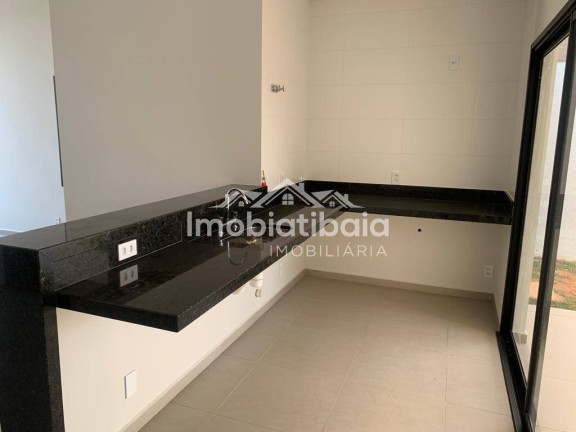 Imagem Casa de Condomínio com 3 Quartos à Venda, 438 m² em Itapetinga - Atibaia Imagem Casa de Condomínio com 3 Quartos à Venda, 438 m² em Itapetinga - Atibaia