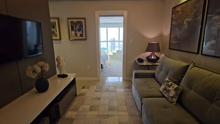 Imagem Cobertura com 4 Quartos à Venda, 260 m² em Centro - Balneário Camboriú Imagem Cobertura com 4 Quartos à Venda, 260 m² em Centro - Balneário Camboriú