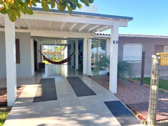 Imagem Casa com 2 Quartos à Venda, 130 m² em Praia Itapeva - Torres Imagem Casa com 2 Quartos à Venda, 130 m² em Praia Itapeva - Torres