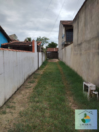 Imagem Casa com 2 Quartos à Venda, em Unamar (tamoios) - Cabo Frio Imagem Casa com 2 Quartos à Venda, em Unamar (tamoios) - Cabo Frio