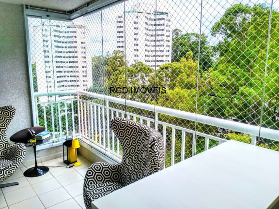 Imagem Apartamento com 3 Quartos à Venda, 82 m² em Jardim Das Vertentes - São Paulo Imagem Apartamento com 3 Quartos à Venda, 82 m² em Jardim Das Vertentes - São Paulo