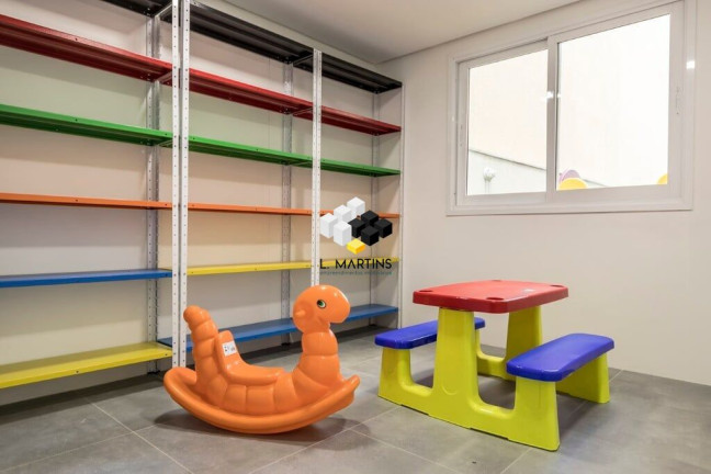 Apartamento com 2 Quartos à Venda, 63 m² em Cristo Redentor - Porto Alegre