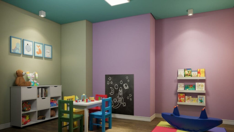 Imagem Imóvel com 1 Quarto à Venda, 94 m² em Vila Esperança - São Paulo Imagem Imóvel com 1 Quarto à Venda, 94 m² em Vila Esperança - São Paulo